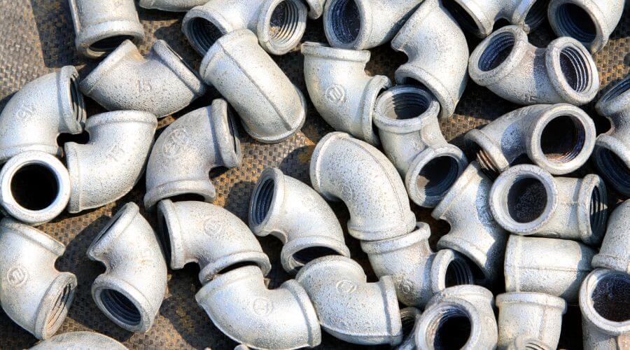 Professional Siding Services services in Hillsgrove, PA